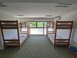 AdriaMont - Rooms and Co-working