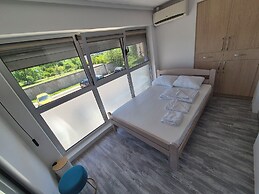AdriaMont - Rooms and Co-working