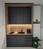 AdriaMont - Rooms and Co-working