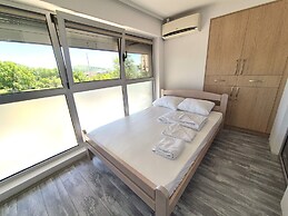 AdriaMont - Rooms and Co-working