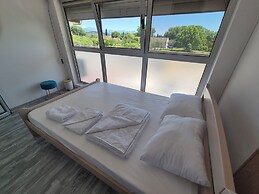 AdriaMont - Rooms and Co-working