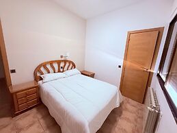 Hostal Castilla