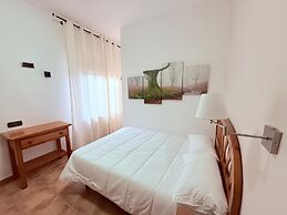 Hostal Castilla