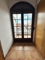 Hostal Castilla