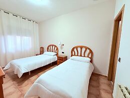 Hostal Castilla