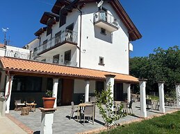 La Perla dei Gemelli