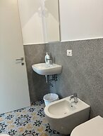 La Perla dei Gemelli