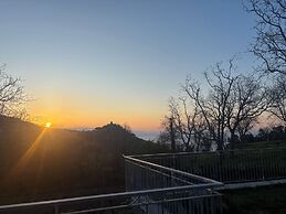 La Perla dei Gemelli