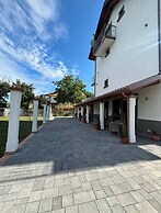 La Perla dei Gemelli