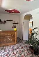 La Perla dei Gemelli