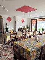 La Perla dei Gemelli