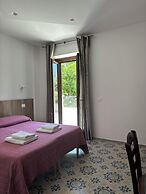 La Perla dei Gemelli