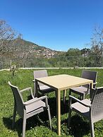 La Perla dei Gemelli