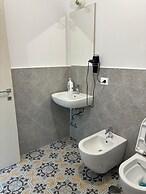 La Perla dei Gemelli