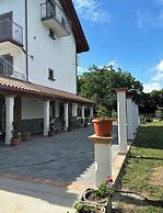 La Perla dei Gemelli