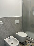 La Perla dei Gemelli