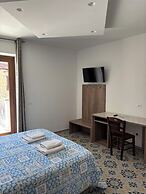 La Perla dei Gemelli