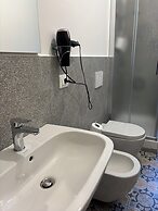 La Perla dei Gemelli