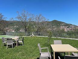 La Perla dei Gemelli