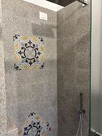 La Perla dei Gemelli