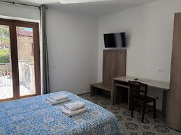 La Perla dei Gemelli