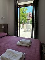 La Perla dei Gemelli