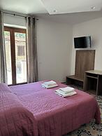 La Perla dei Gemelli