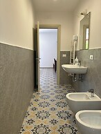 La Perla dei Gemelli