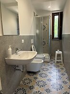 La Perla dei Gemelli