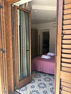 La Perla dei Gemelli