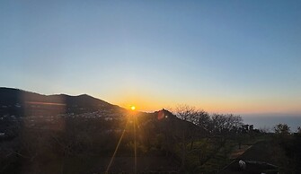 La Perla dei Gemelli