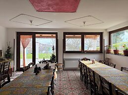 La Perla dei Gemelli