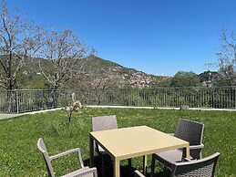 La Perla dei Gemelli