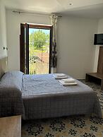 La Perla dei Gemelli