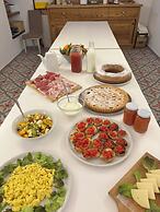 La Perla dei Gemelli