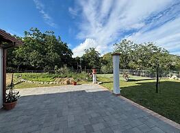 La Perla dei Gemelli