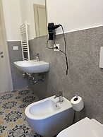 La Perla dei Gemelli