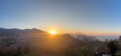 La Perla dei Gemelli