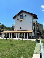 La Perla dei Gemelli