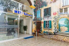 Melyna Hotel Nha Trang Beach