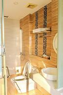 Melyna Hotel Nha Trang Beach