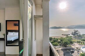 Melyna Hotel Nha Trang Beach