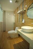 Melyna Hotel Nha Trang Beach