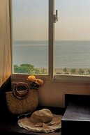 Melyna Hotel Nha Trang Beach