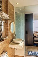 Melyna Hotel Nha Trang Beach