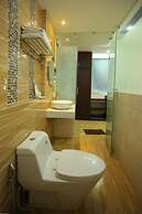 Melyna Hotel Nha Trang Beach