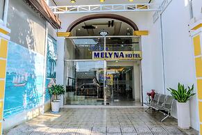Melyna Hotel Nha Trang Beach