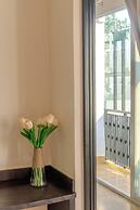 Melyna Hotel Nha Trang Beach