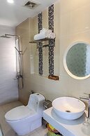 Melyna Hotel Nha Trang Beach