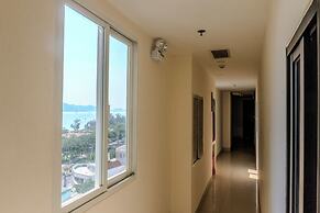 Melyna Hotel Nha Trang Beach